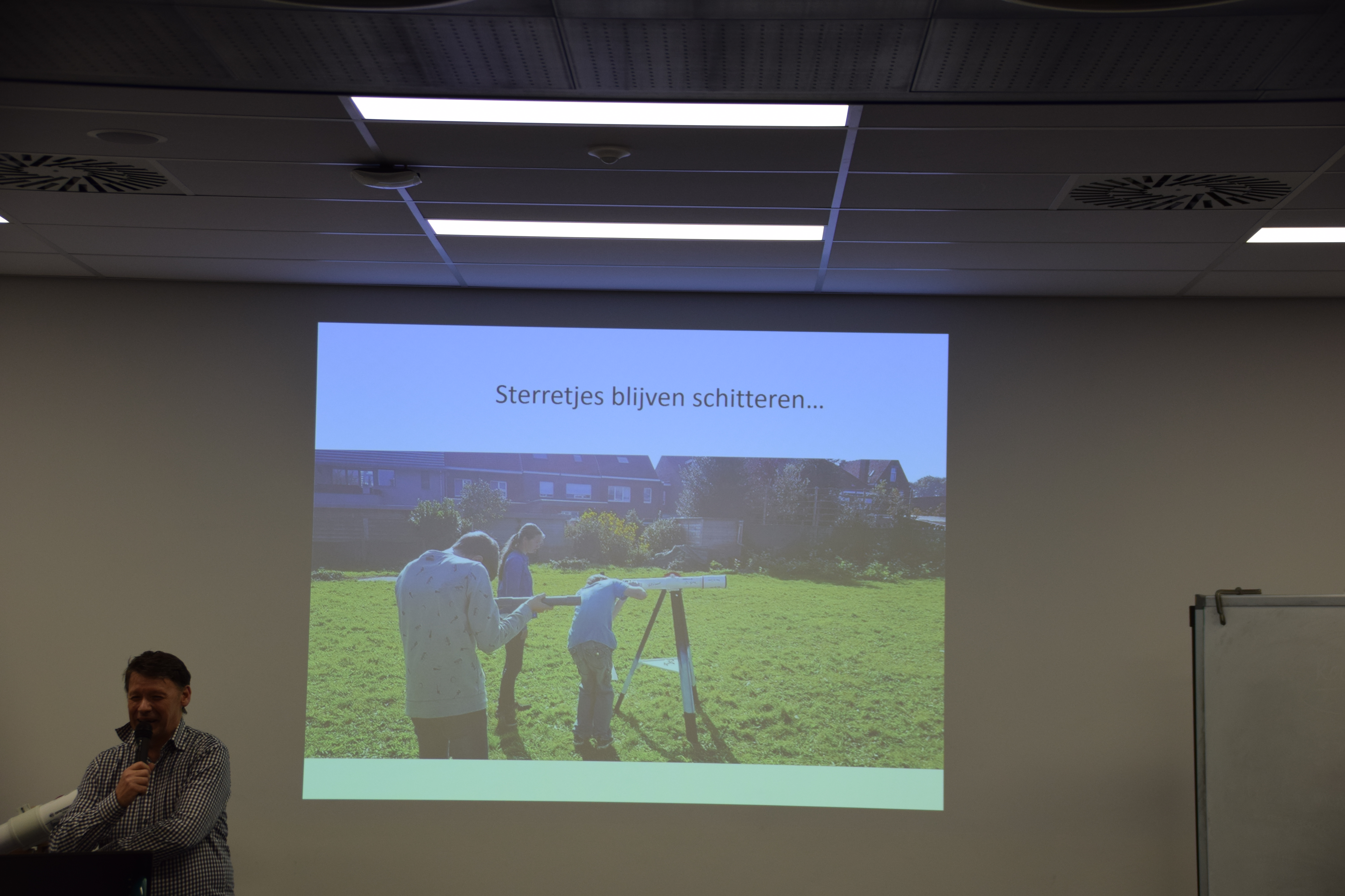 2018-10-10 113de astrodag Goirle. 005.JPG